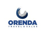 https://www.logocontest.com/public/logoimage/1402087864Orenda Travel and Sales 17.jpg